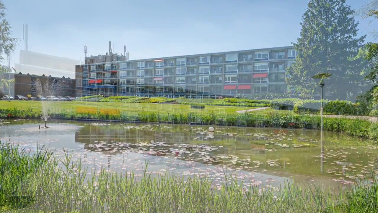 Video of Staakweg 179