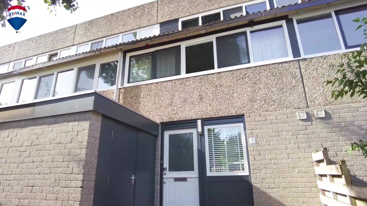Video van Lemsteraakwerf 5