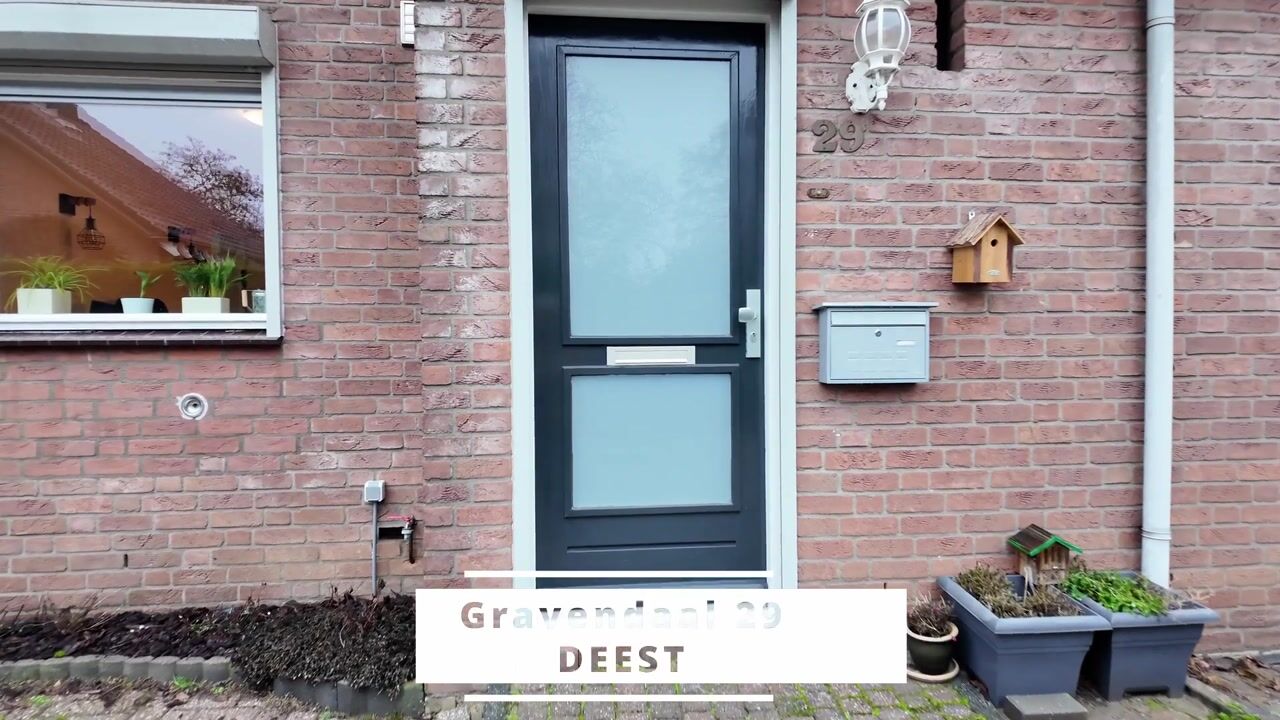 Video van Gravendaal 29