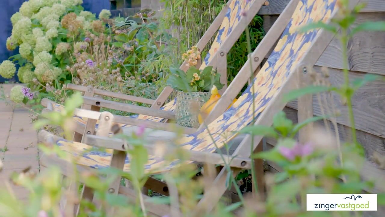Video van Hietkampen 61