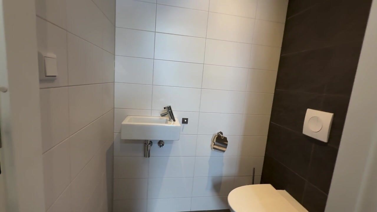 Video of Het Wilhelmus 1-B14