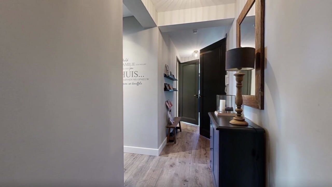 Video van Campanula 3-21