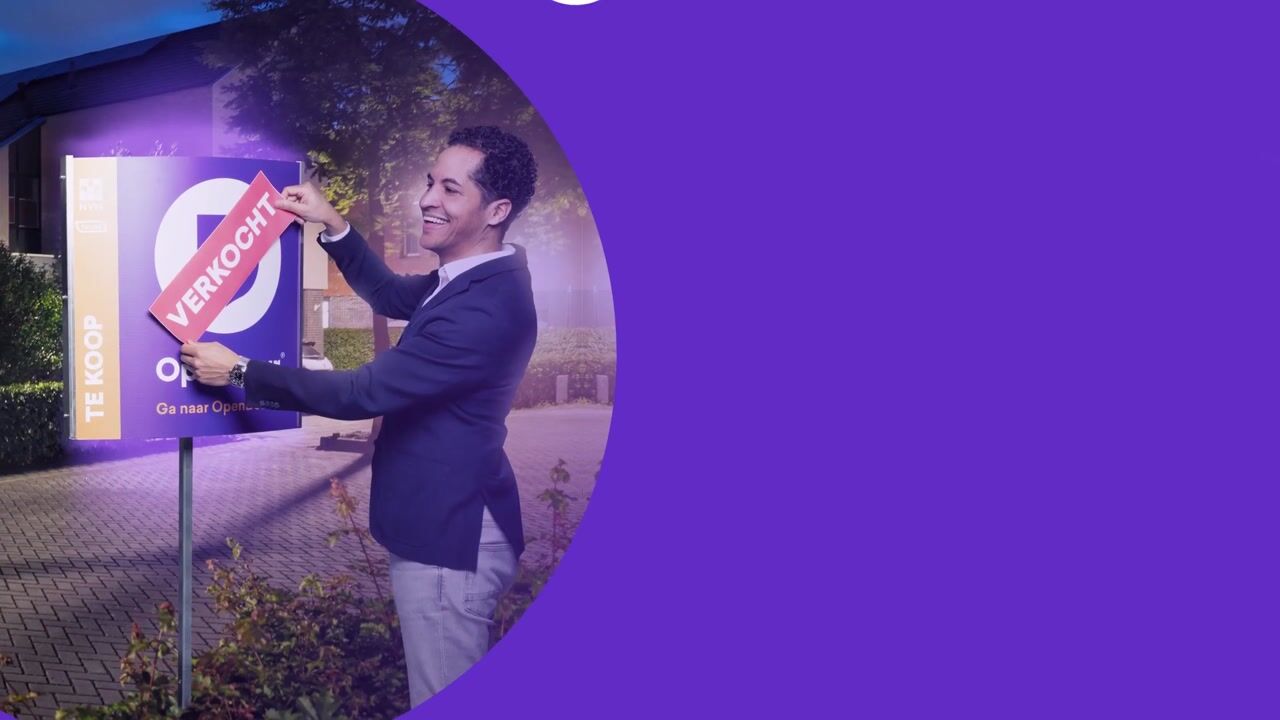 Video of Treurnietsgang 7-F4