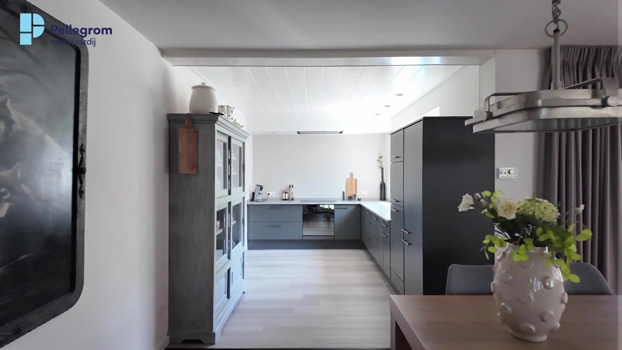 Video van het Zand 54