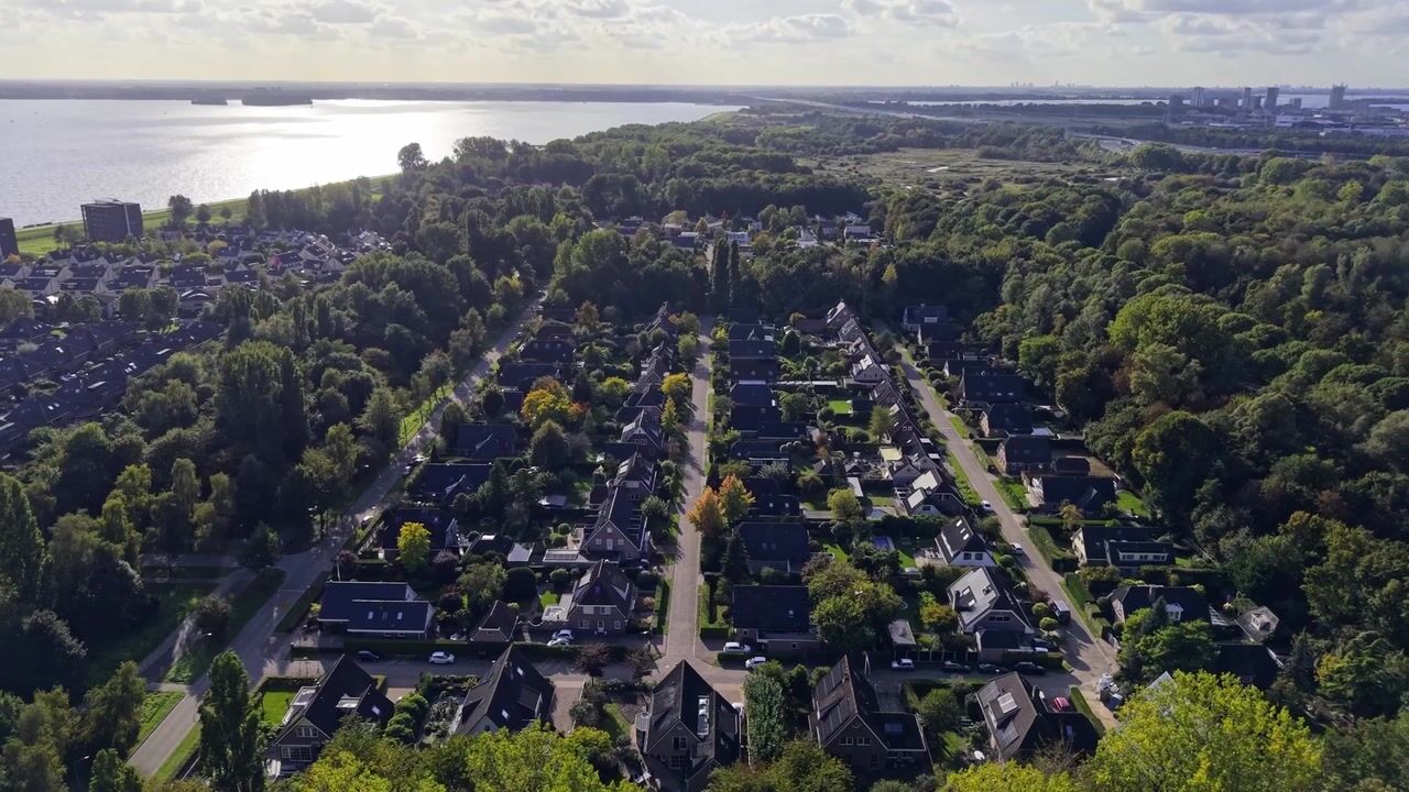 Video van Schaakveld 40