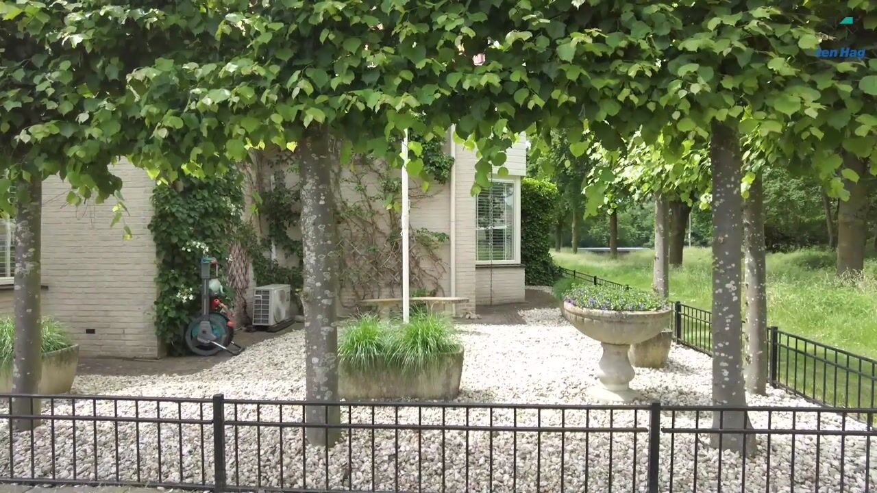 Video of Libellestraat 22