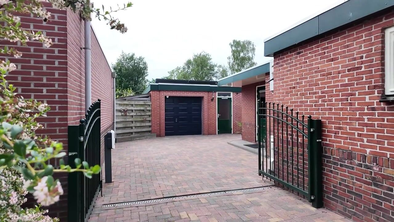 Video of Julianastraat 85
