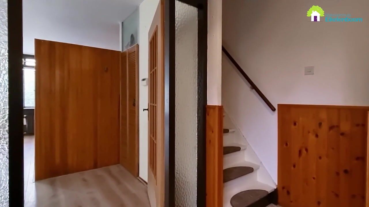 Video van Gandhistraat 35