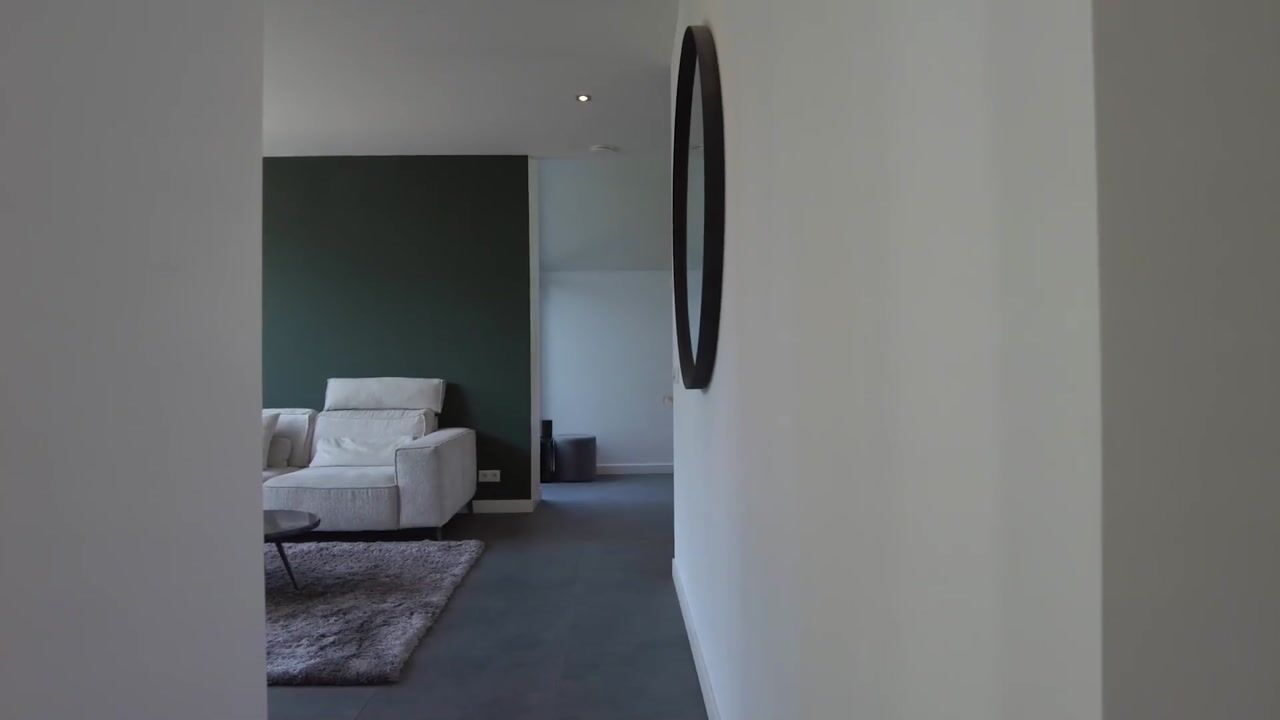 Video van Bekerpad 6