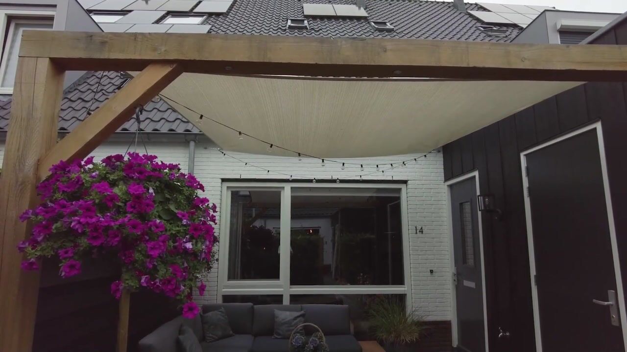 Video van Delderveenweg 14
