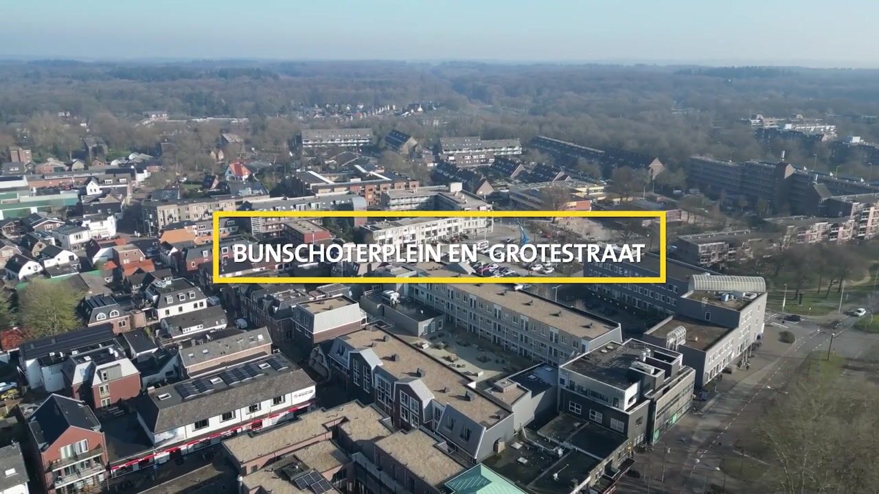 Video van Grotestraat 82-A