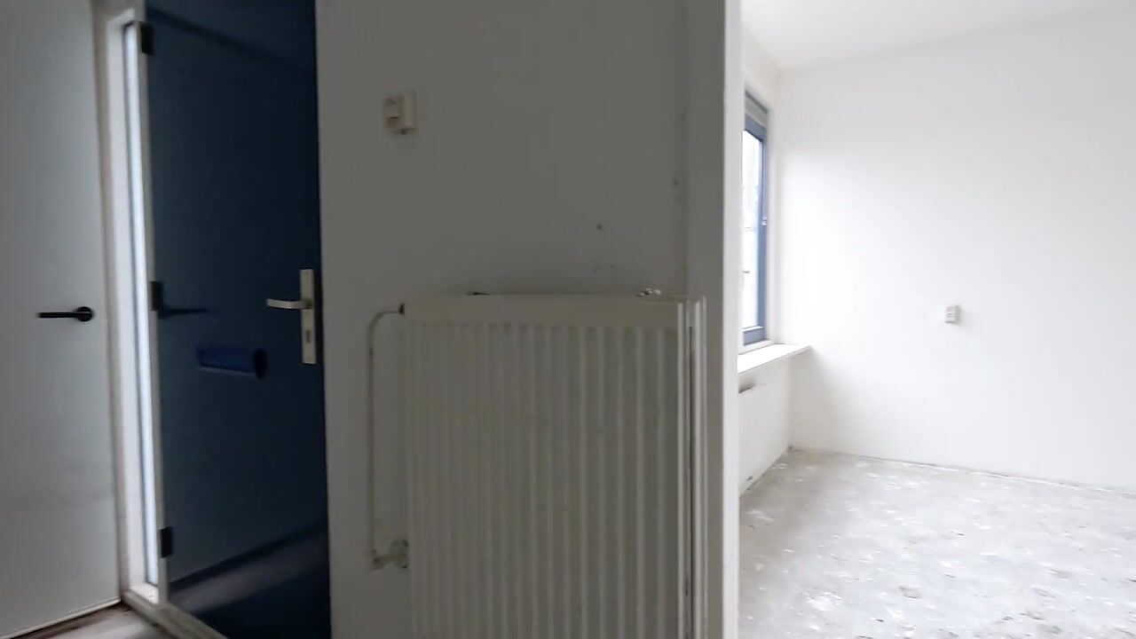 Video van Smallingerland 29