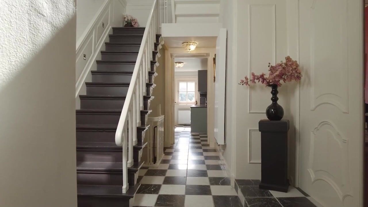 Video van Havenpark 6