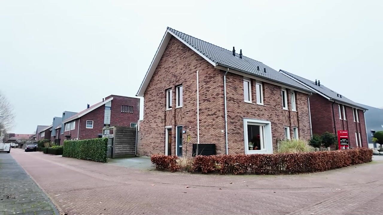 Video van Kollenveldsweg 15