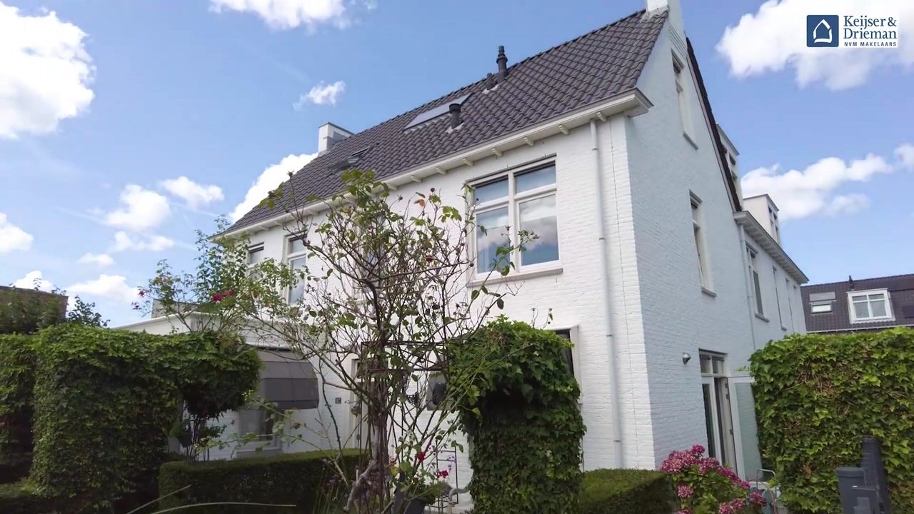 Video van Watervliet 62
