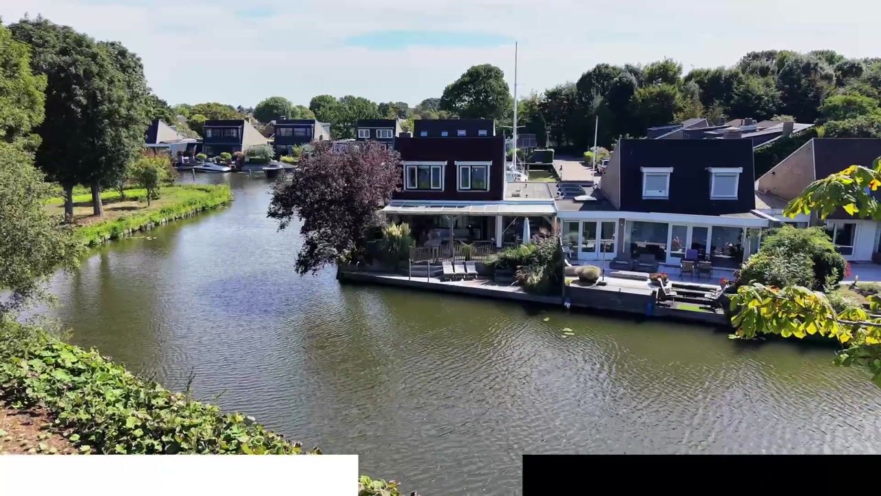 Video van Meerewijck 50