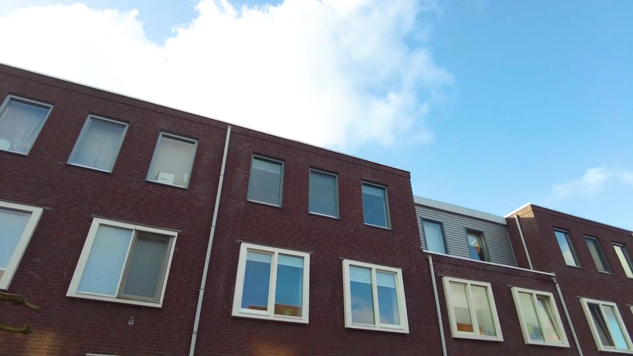 Video van Wintertaling 7