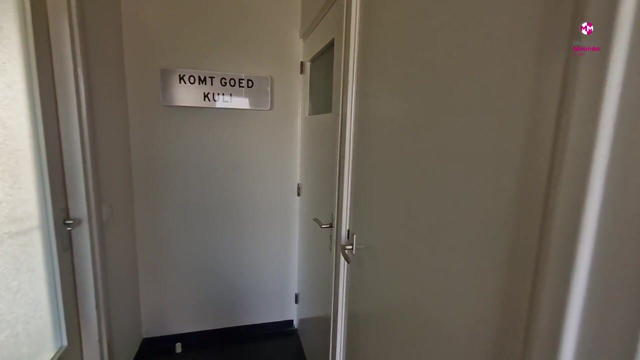 Video of Lambertusstraat 76