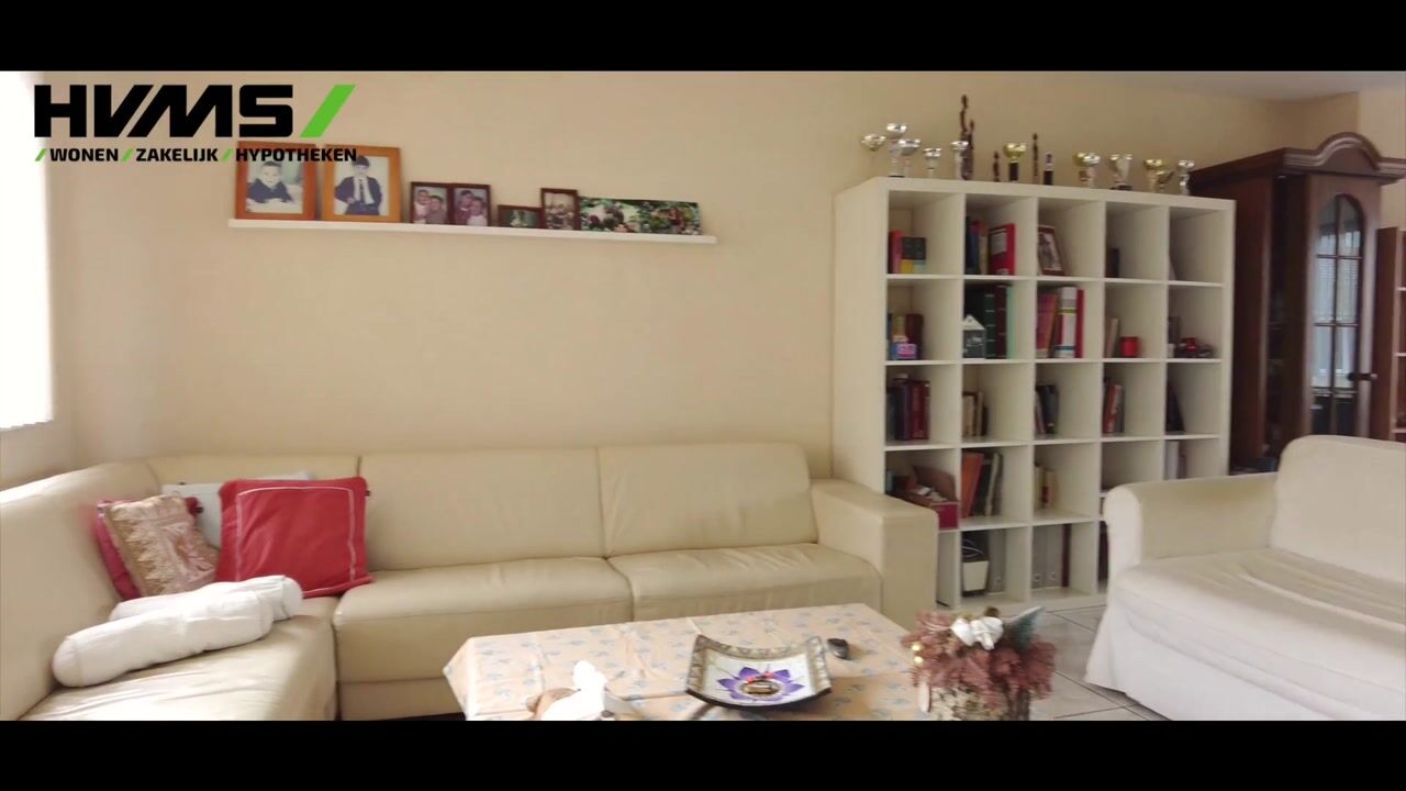 Video van Opera 53