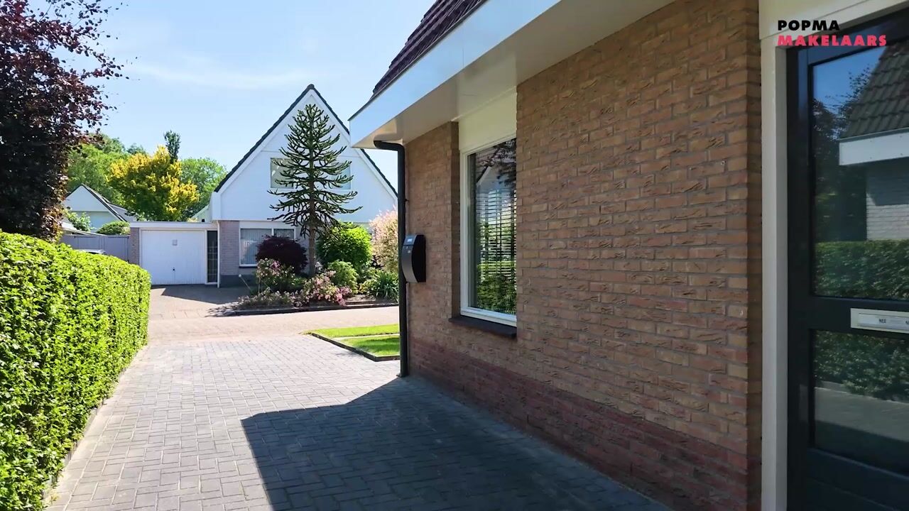Video van Sudermuda 6