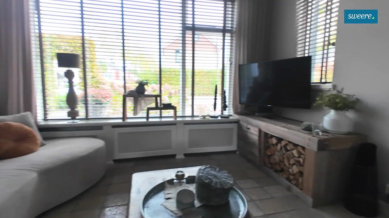 Video of Oudendijk 37