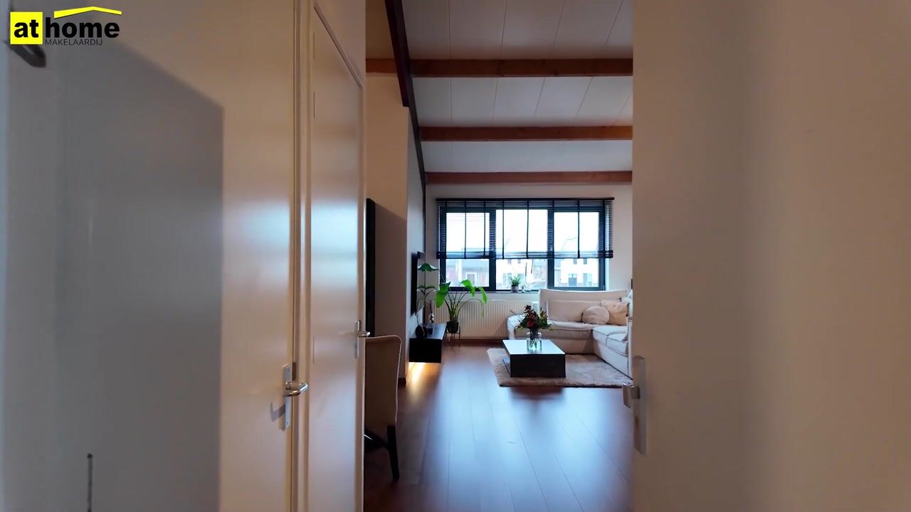 Video van Groeneweg 113