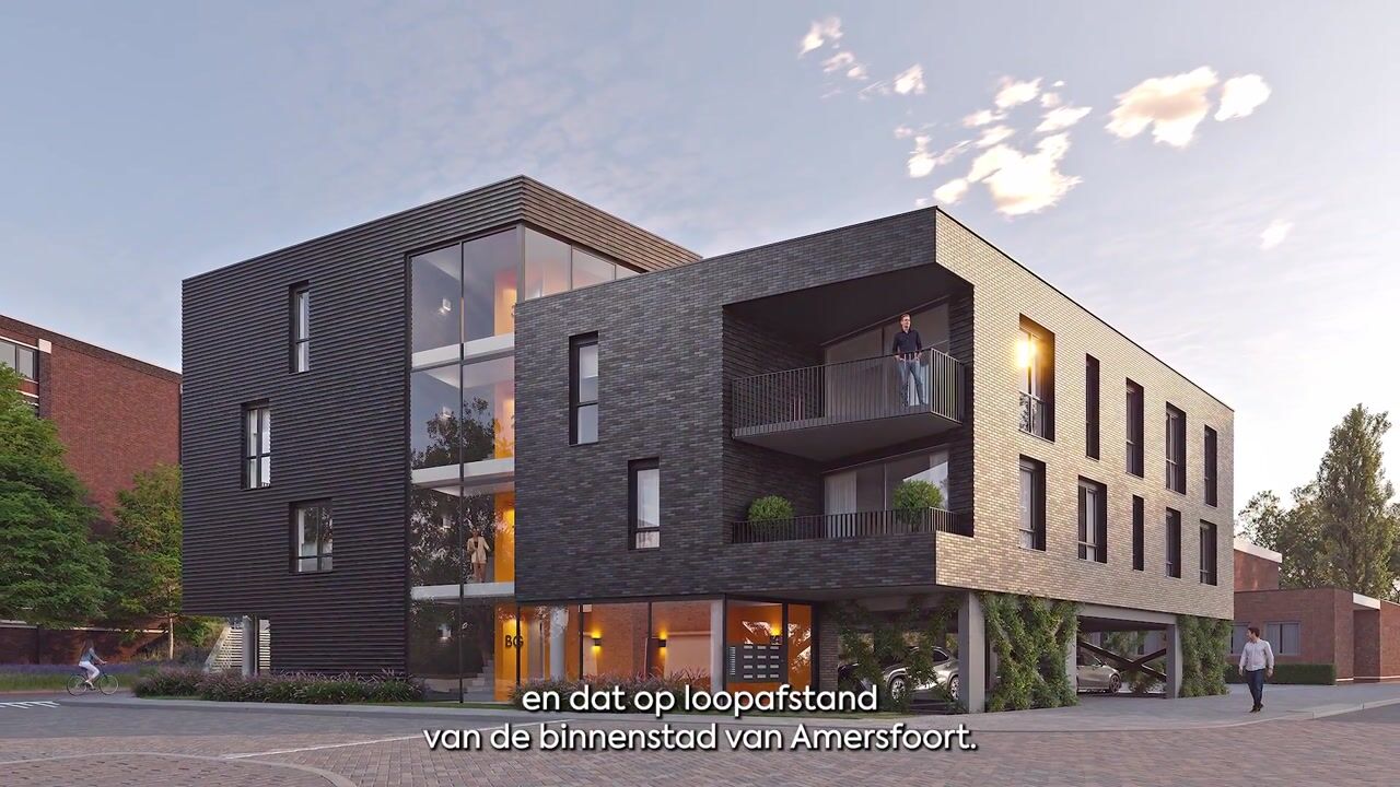 View video of Astrolabium