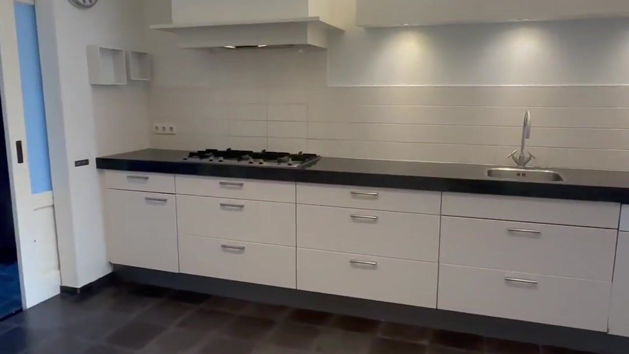 Video van Jan van Beverwijckstraat 11