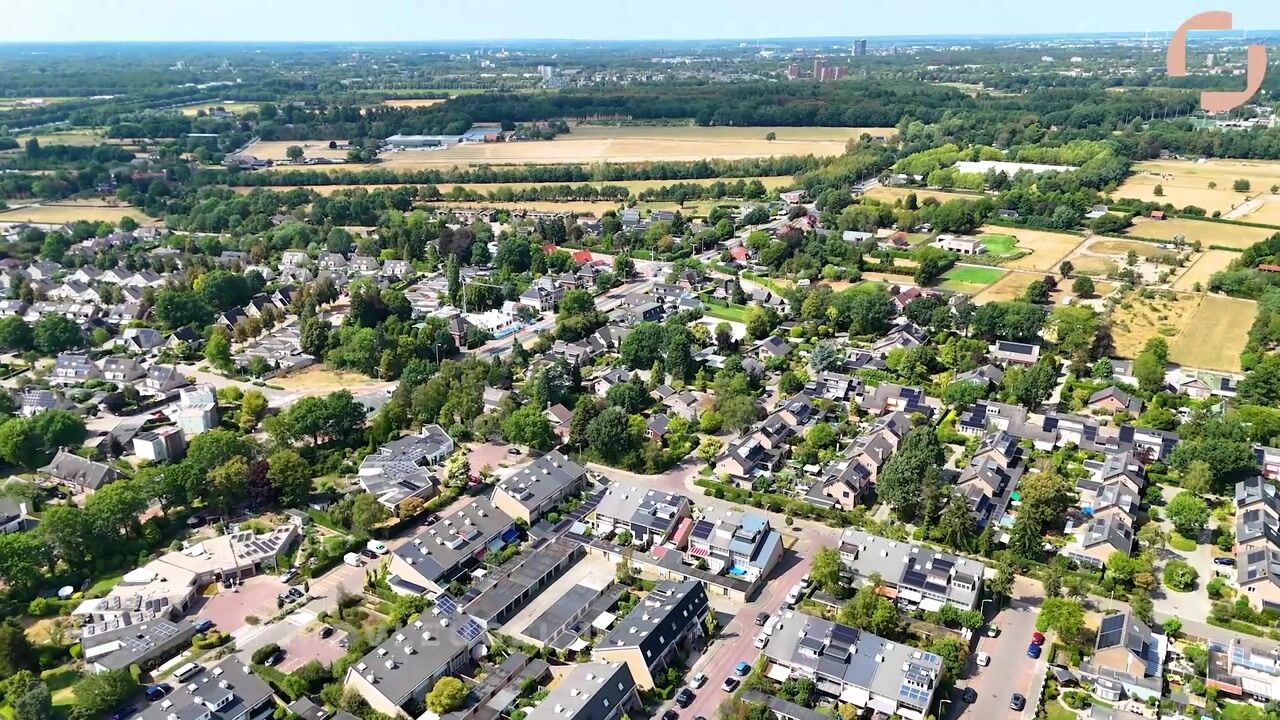 Video van Windvleugel 1