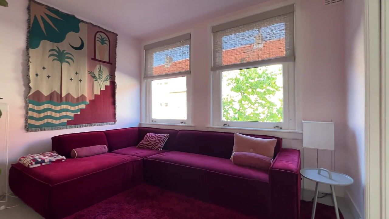 Video van Zoomstraat 26-2