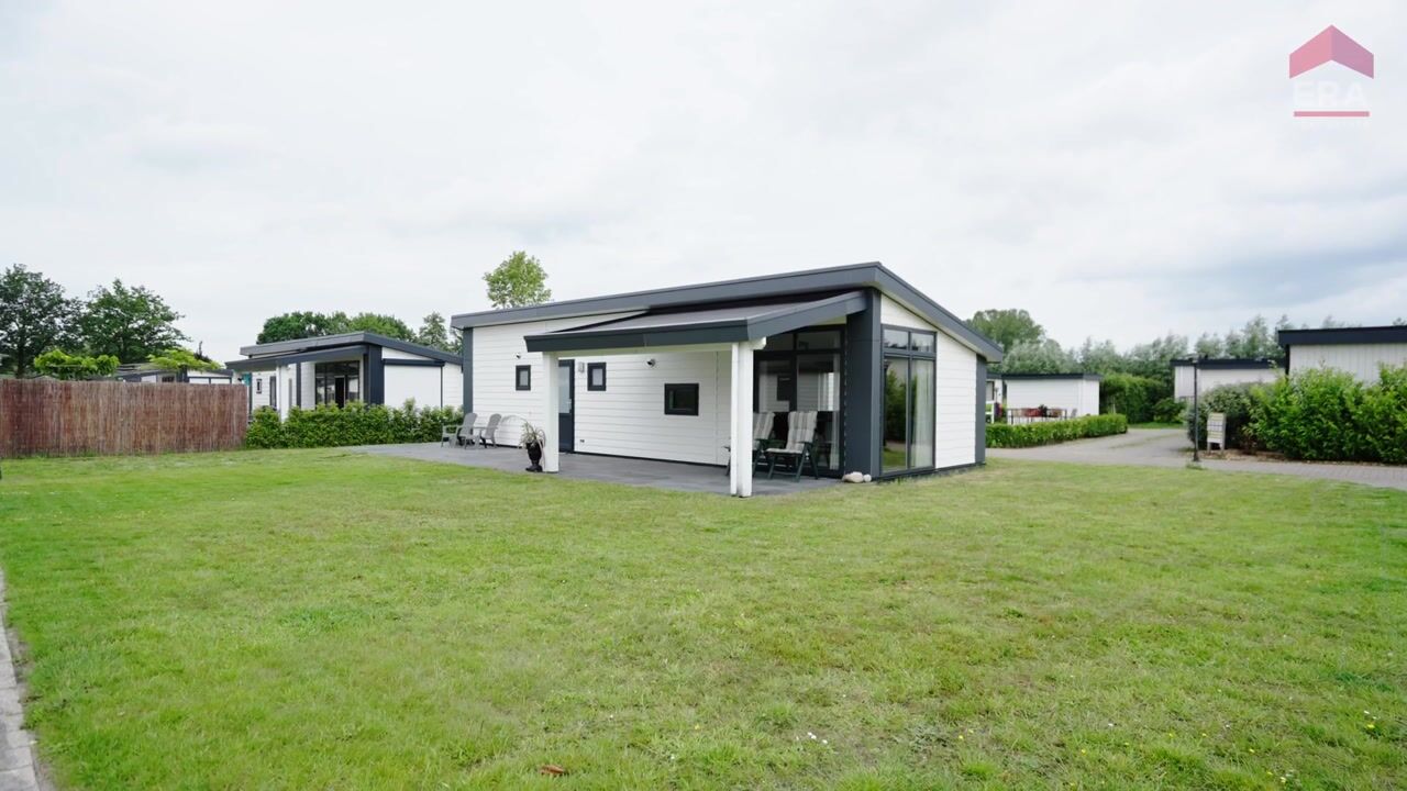 Video van Heetveld 1-R51