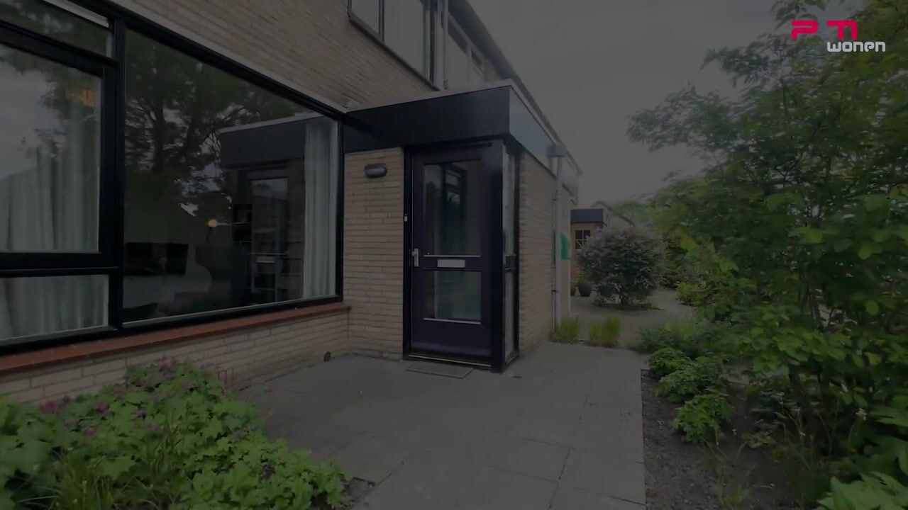 Video van Eikeboom 81