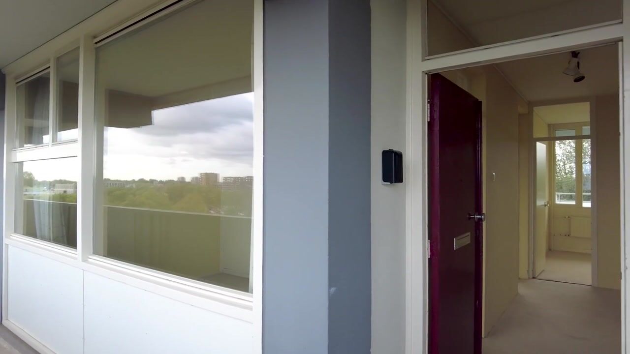 Video van Ierlandstraat 176