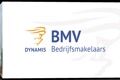 Bekijk video