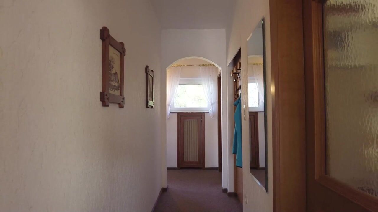 Video of Essener Straße 21