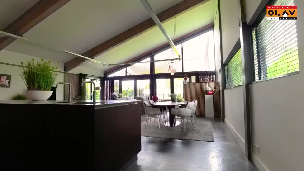 Video van Zevenhuizen 6