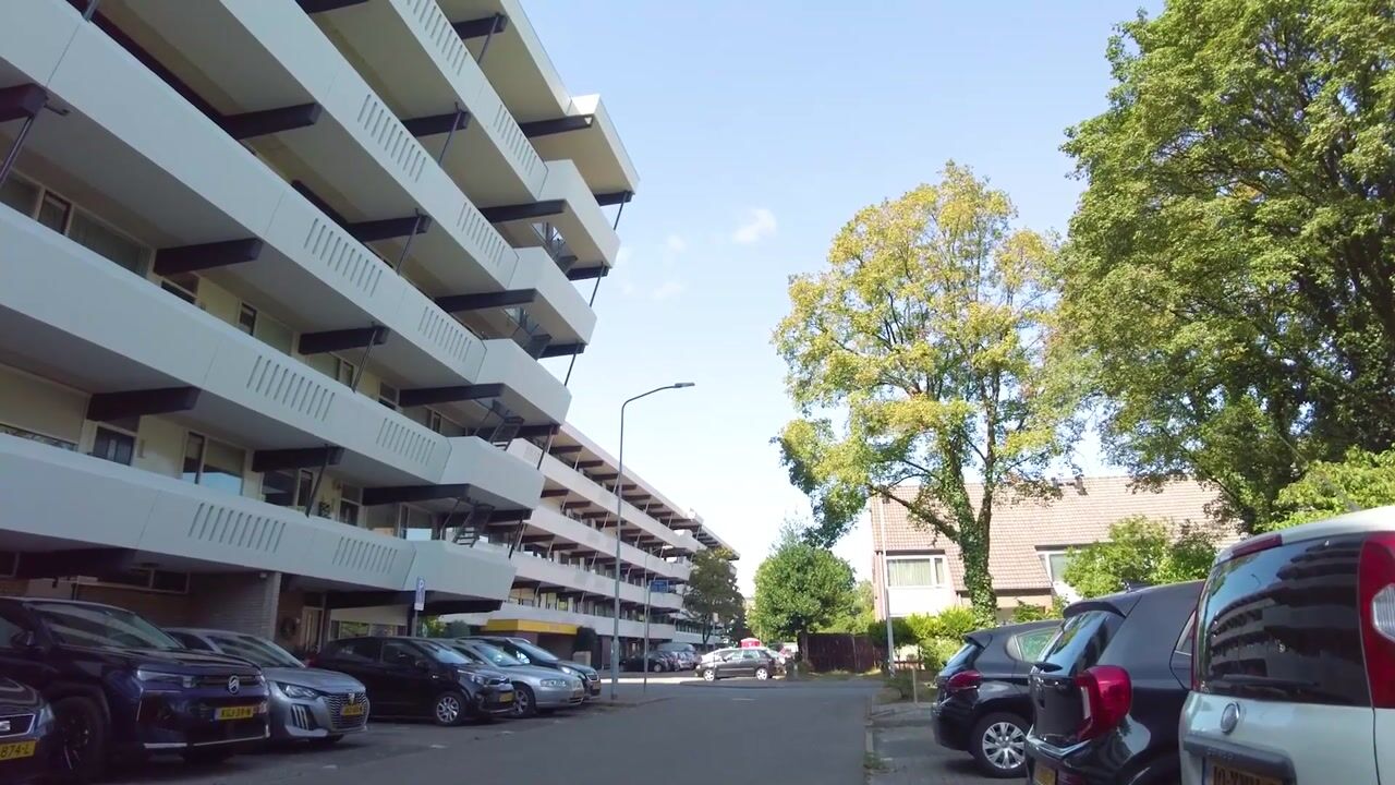 Video van Voerakker 553