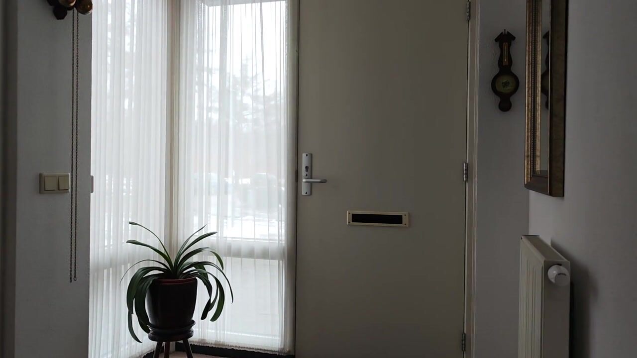 Video van Den Boggerd 2