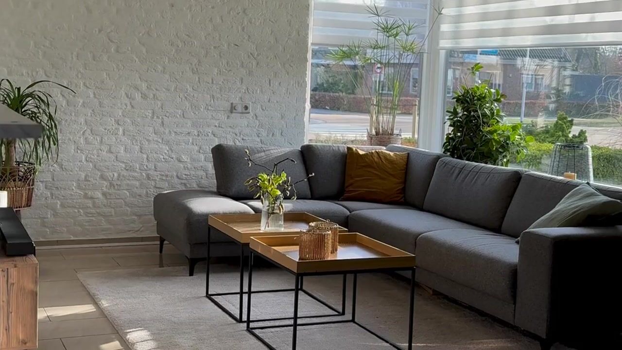 Video of Bruno van Ommenstraat 1