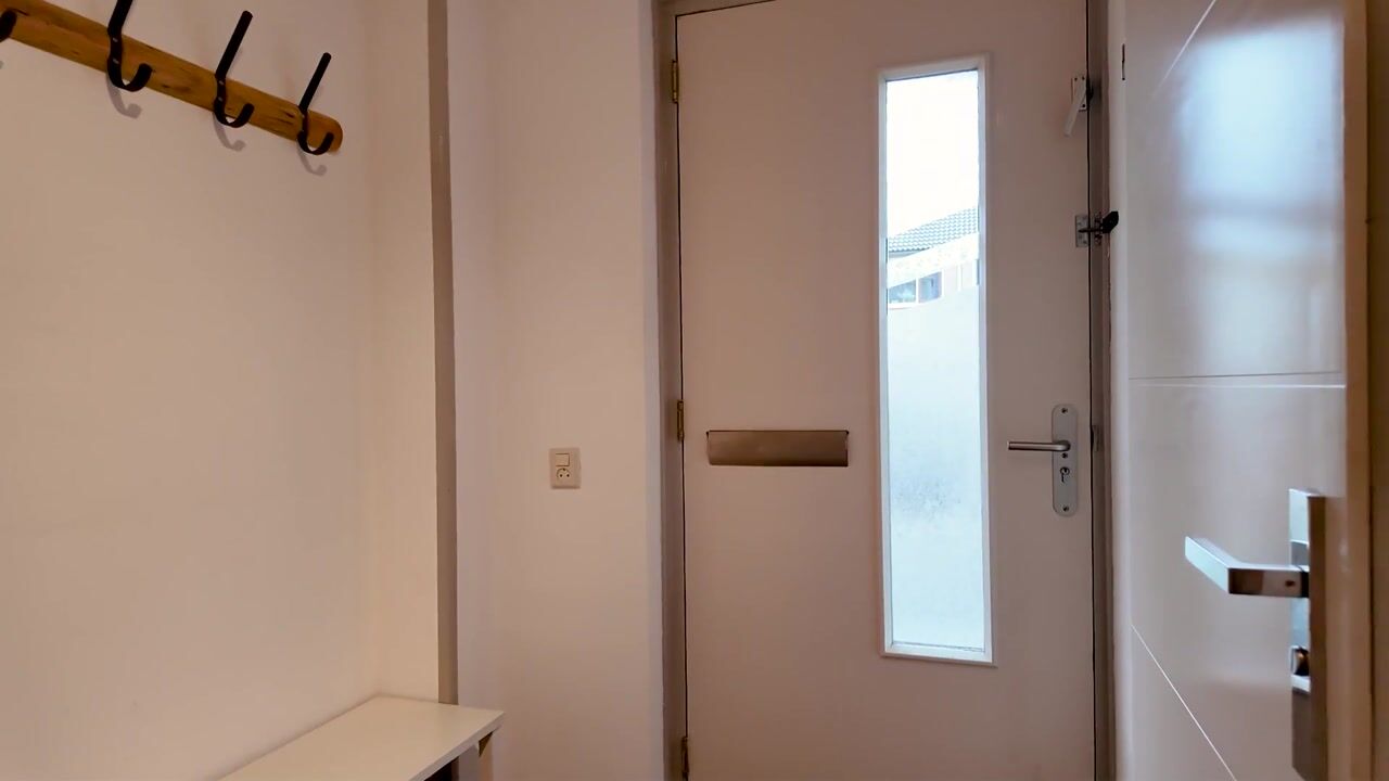 Video van Brederode 51