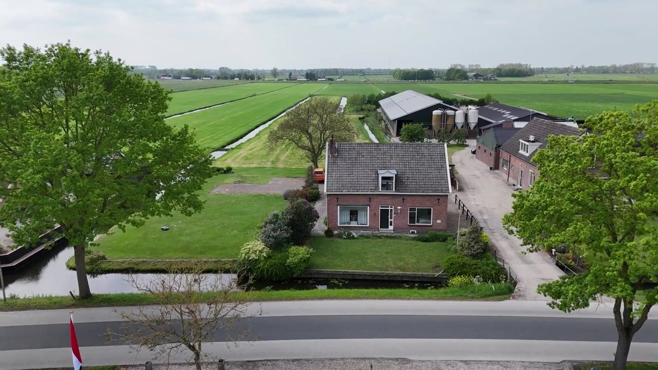 Video van Lakerveld 97