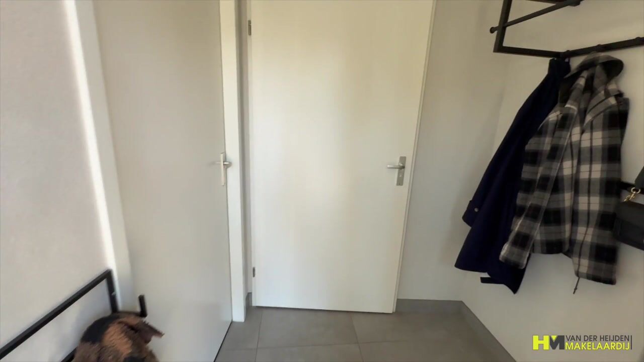 Video of Dennenhei 16