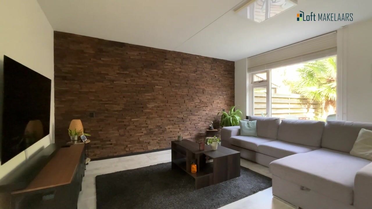 Video van Zierikzeestraat 35