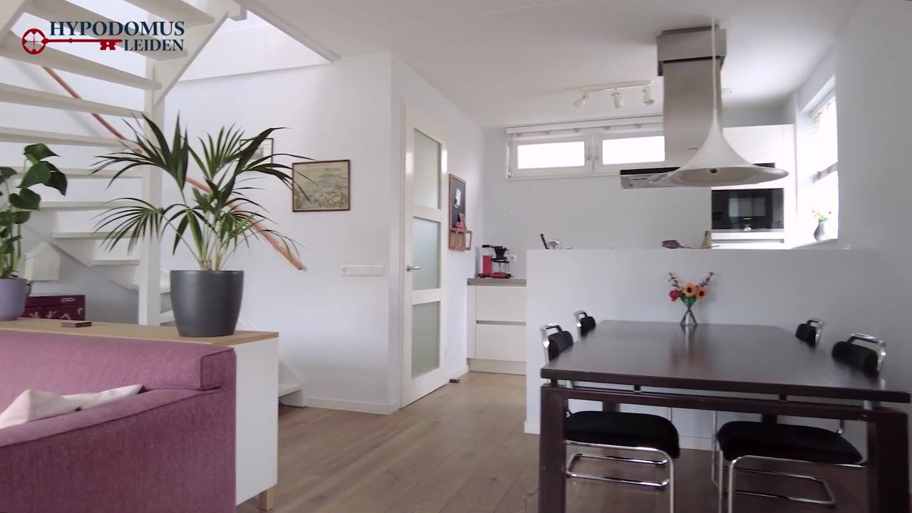 Video van Faradaypad 26