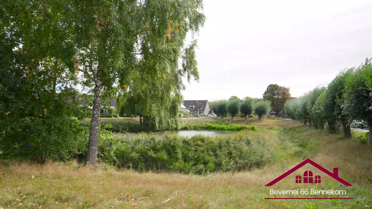 Video of Bevernel 66