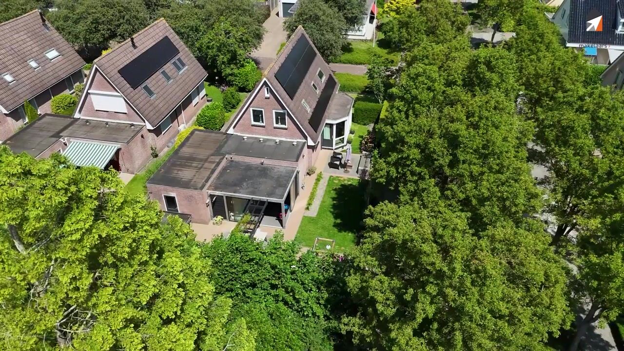 Video van De Brogge 44