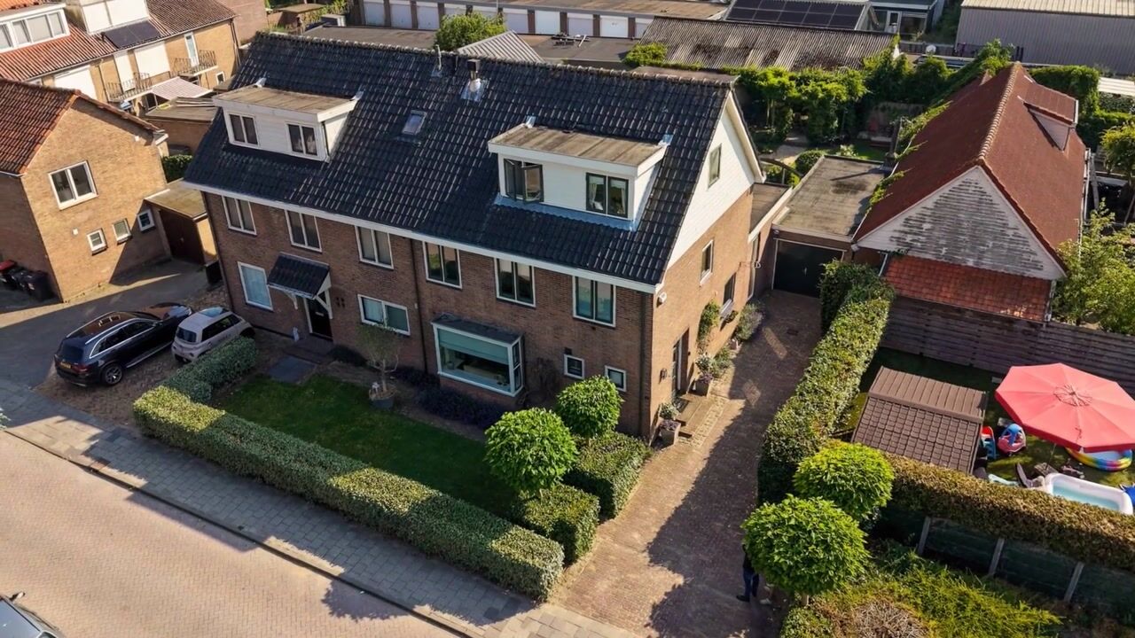 Video van Leeghwaterstraat 1
