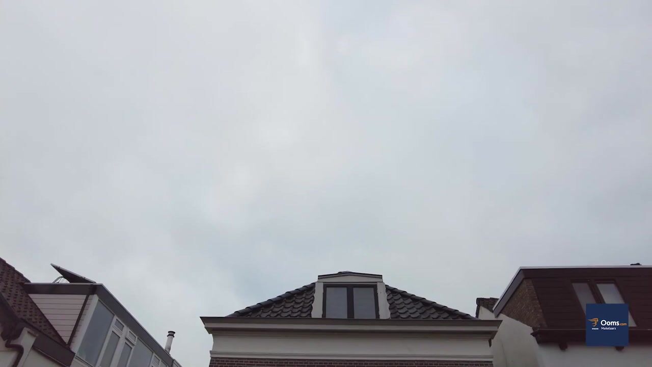 Video of Oostsingel 59