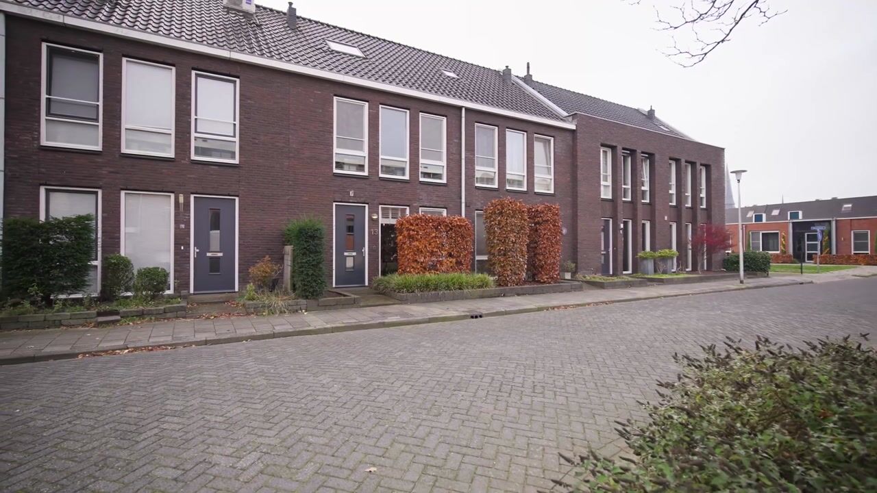 Video van Noorderes 13