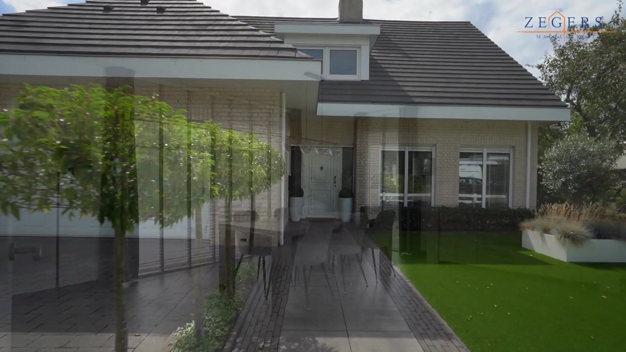 Video van Kromhout 1
